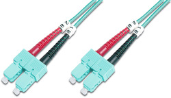 DIGITUS DK-2522-02/3