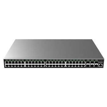 Grandstream GWN7806