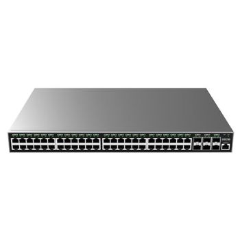 Grandstream GWN7806P
