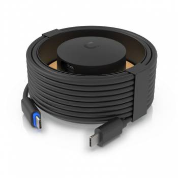 UBIQUITI NETWORKS UACC-Adapter-DBAC
