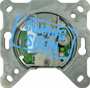 ALLNET ALL-GHN108S-200-WIFI