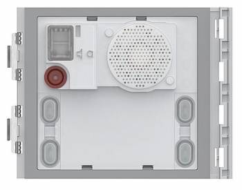 Legrand 351000