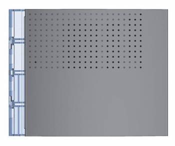 Legrand 351003
