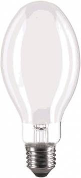 Philips 18195430