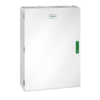 APC E3MBP60K400H