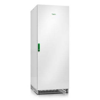 APC E3MOPT003