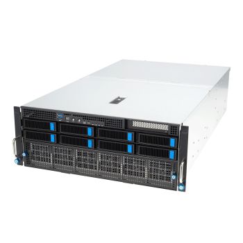 ASUS 90SF02H2-M001J0