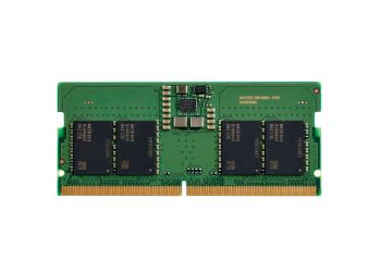 HP 83P90AA