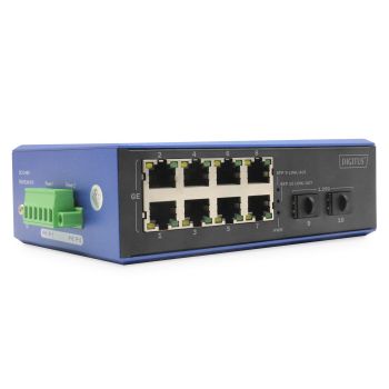 DIGITUS DN-651151