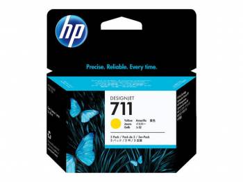 HP CZ136A
