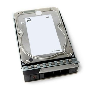 DELL 161-BCJW