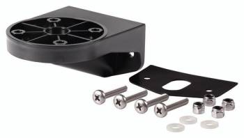 Eaton 171446