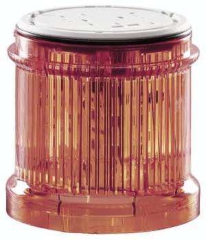 Eaton 171401