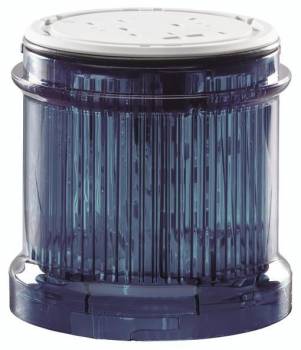 Eaton 171396