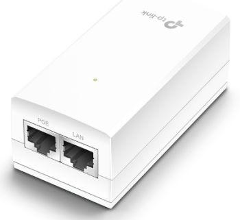 TP-Link TL-POE2412G