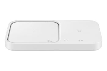 Samsung EP-P5400TWEGEU
