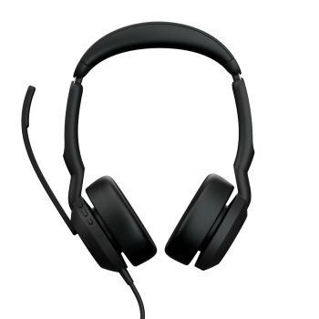 Jabra 25089-989-999