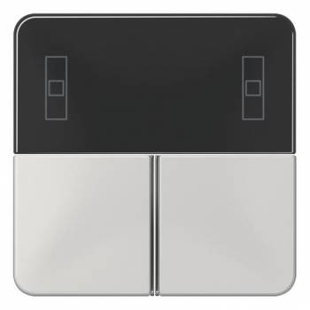 Jung CD4093TSALG