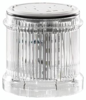 Eaton 171476