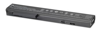 HP KU533AA