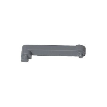 HP RC1-4057-000CN