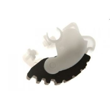 HP RF5-3739-000CN