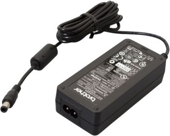 Brother LW5095001