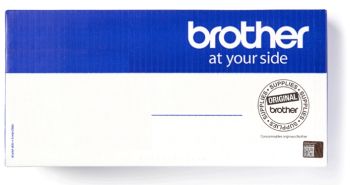 Brother LY6754001