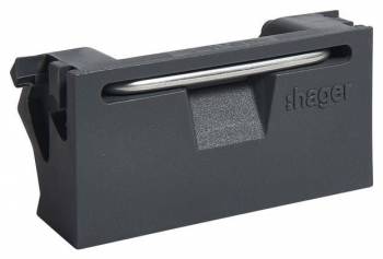 HAGER VLAE047011
