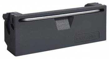 HAGER VLAQ087011