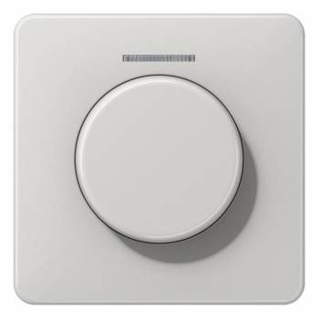JUNG CD1540KO5LG