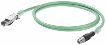 Weidmüller 1463640100