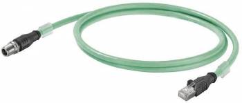 Weidmüller 1457580030