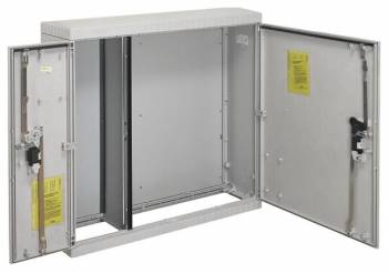 HAGER ZAL102V