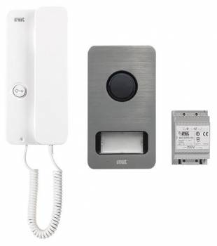 Grothe 74336