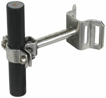 DEHN 275444