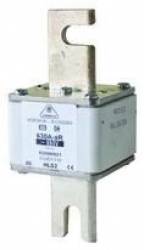 Jean Müller R2186623