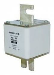 Jean Müller R3046622