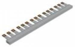 Jean Müller T8051150