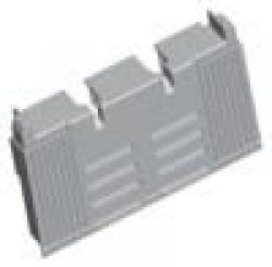 Jean Müller T8053050