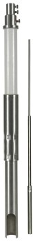 DEHN 105545