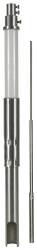 Dehn + Soehne 105545