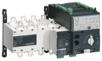 HAGER HIC412G