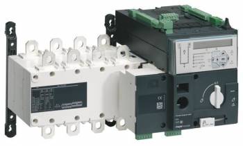 HAGER HIC463E