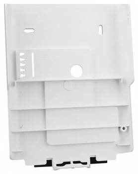 Grothe 43505