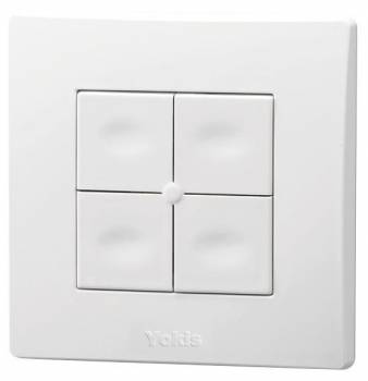 Grothe 5454421