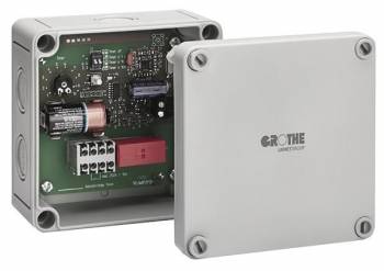 Grothe 43386