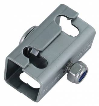 DEHN 306205
