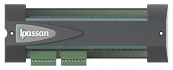 Grothe 75110