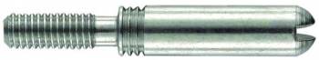 Harting 09330009808